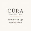 CŪRA Anti-Ageing Elixir – 30 mL — product image coming soon