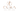 CŪRA Skin | Body | Mind
