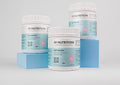 IV Nutrition Gut Health 100 g