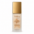 Mēlea Changing Foundation 30 mL