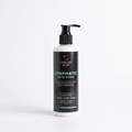 250ml Lymphatic Cream