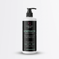 500ml Lymphatic Cream