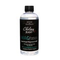 250ml MAGfatic Oil Spray