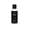 FACEbiotics Cream