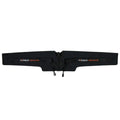 Circulate Arm Pneumatic Compression Attachment