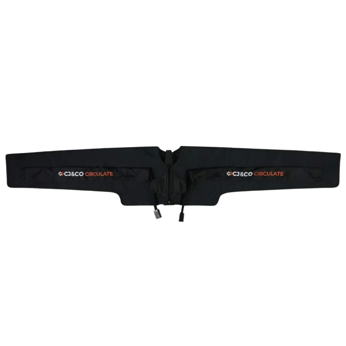 Circulate Arm Pneumatic Compression Attachment
