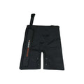 Circulate Shorts Pneumatic Compression Attachment
