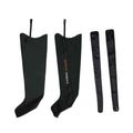 Circulate Leg Pneumatic Compression Attachment
