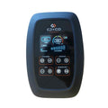 Circulate Pneumatic Compression Motor