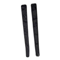 Circulate Leg Pneumatic Compression Extenders