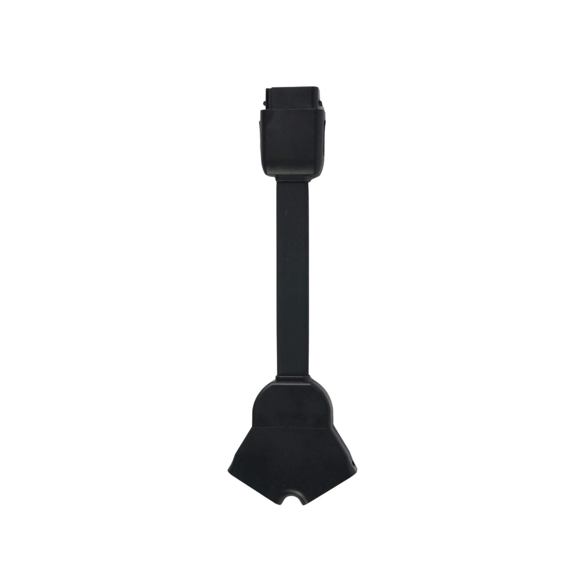 Circulate Pneumatic Compression Y-Connector