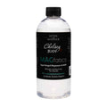 500ml MAGfatic Oil Spray