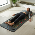 RejuvaNest Harmonising Mat