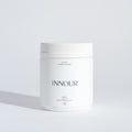 INNOUR Natural Marine Collagen – Berry 174 g