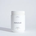 INNOUR Natural Marine Collagen – Summer Fruits 360 g