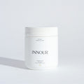 INNOUR Natural Marine Collagen – Summer Fruits 180 g