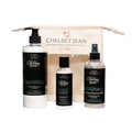 Replenish Kit