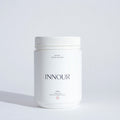 INNOUR Natural Marine Collagen – Berry 348 g