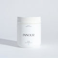 INNOUR Natural Marine Collagen – Natural 150 g