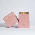 INNOUR Natural Marine Collagen – Berry 30 Sachets